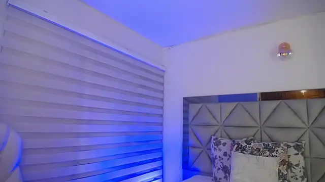 nana levy online show from 10/18/25, 03:53