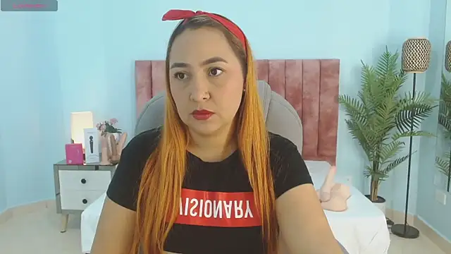 nana levy online show from 12/04/25, 04:11