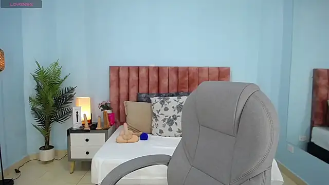nana levy online show from 06/24/26, 05:17