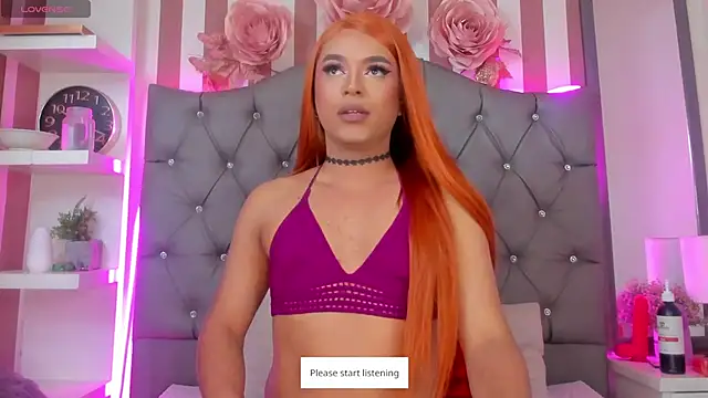 Star-Fire online show from 09/11/25, 08:31