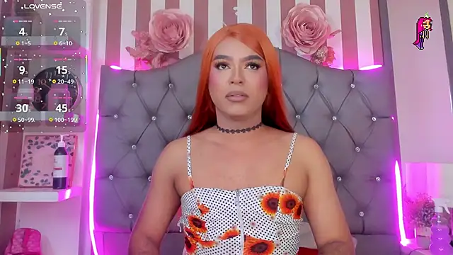 Snapshot of Star-Fire chatting on 01/17/26, 06:44 Star-Fire online show from 01/17/26, 06:44