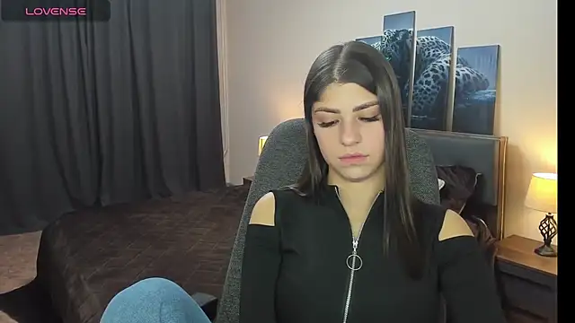 MaryMayson online show from 12/19/24, 07:29