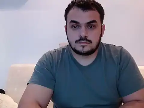 Snapshot of show_boy_97 chatting on 09/12/25, 03:56 show boy 97 online show from 09/12/25, 03:56