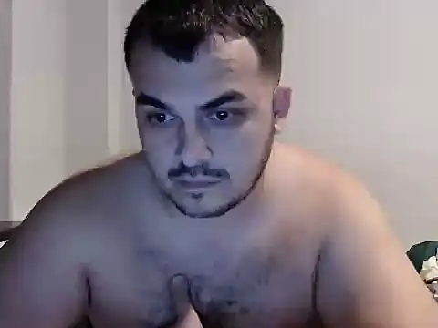 Snapshot of show_boy_97 chatting on 10/11/25, 10:30 show boy 97 online show from 10/11/25, 10:30