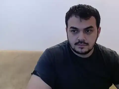 Snapshot of show_boy_97 chatting on 12/18/25, 12:11 show boy 97 online show from 12/18/25, 12:11