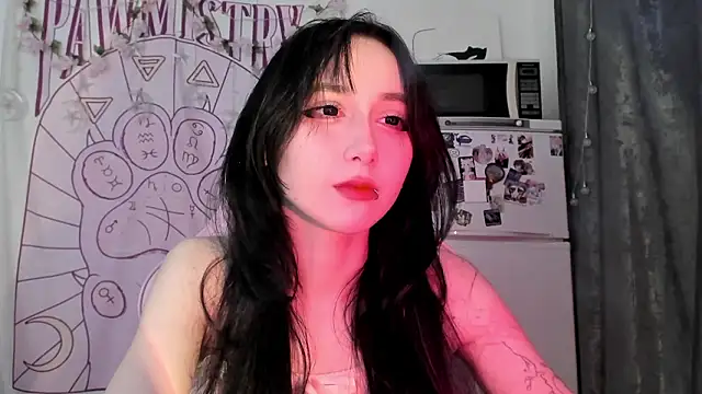 Snapshot of Holy420lolii chatting on 02/05/26, 07:18 Holy420lolii online show from 02/05/26, 07:18