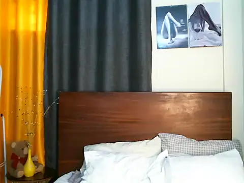 pay tience online show from 06/14/26, 04:14