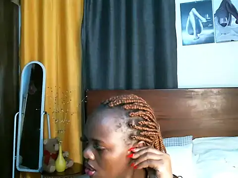 pay tience online show from 06/15/26, 02:14