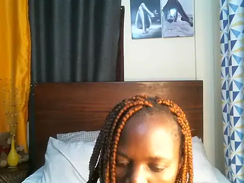 pay tience online show from 06/23/26, 02:42
