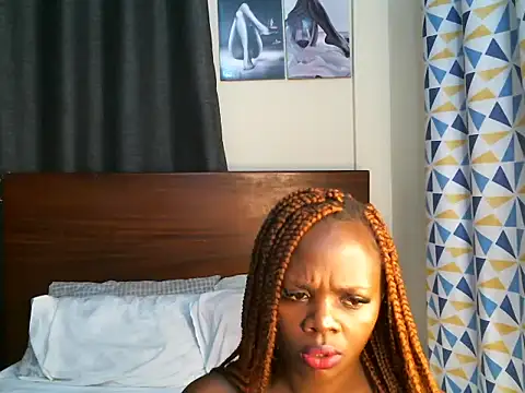 pay tience online show from 06/25/26, 02:11