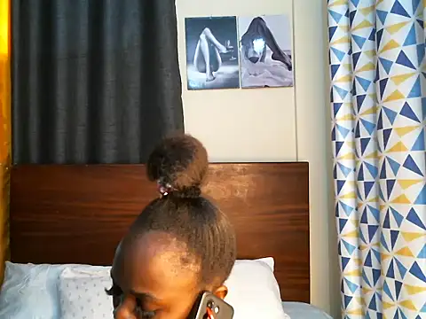 pay tience online show from 06/26/26, 07:35