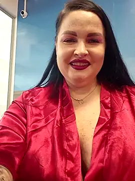 Snapshot of GeorgiaLerox chatting on 03/20/26, 01:38 GeorgiaLerox online show from 03/20/26, 01:38