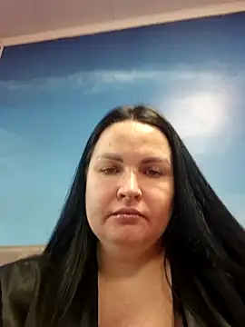 Snapshot of GeorgiaLerox chatting on 03/22/26, 01:36 GeorgiaLerox online show from 03/22/26, 01:36