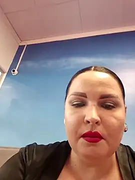 Snapshot of GeorgiaLerox chatting on 03/24/26, 01:49 GeorgiaLerox online show from 03/24/26, 01:49