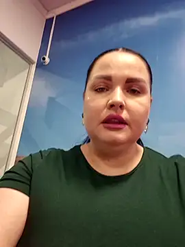 Snapshot of GeorgiaLerox chatting on 03/28/26, 02:05 GeorgiaLerox online show from 03/28/26, 02:05