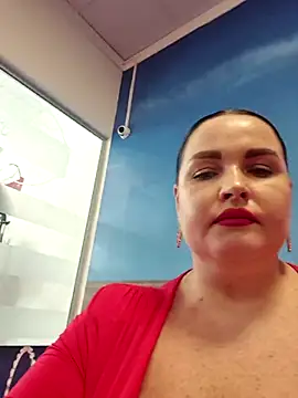 Snapshot of GeorgiaLerox chatting on 04/03/26, 01:20 GeorgiaLerox online show from 04/03/26, 01:20
