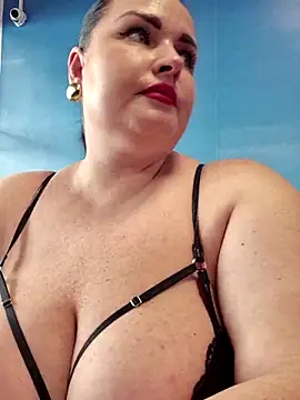 Snapshot of GeorgiaLerox chatting on 04/07/26, 01:22 GeorgiaLerox online show from 04/07/26, 01:22