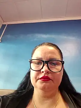 Snapshot of GeorgiaLerox chatting on 04/11/26, 11:58 GeorgiaLerox online show from 04/11/26, 11:58