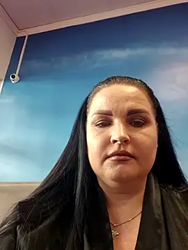 Snapshot of GeorgiaLerox chatting on 04/16/26, 01:01 GeorgiaLerox online show from 04/16/26, 01:01