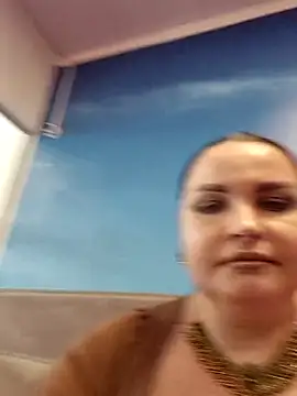 Snapshot of GeorgiaLerox chatting on 04/20/26, 01:03 GeorgiaLerox online show from 04/20/26, 01:03
