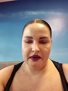 Snapshot of GeorgiaLerox chatting on 04/25/26, 12:52 GeorgiaLerox online show from 04/25/26, 12:52