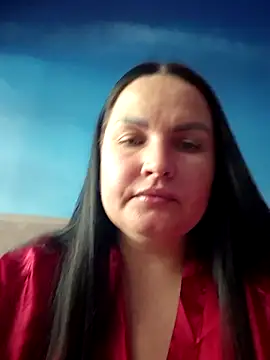 Snapshot of GeorgiaLerox chatting on 05/10/26, 12:32 GeorgiaLerox online show from 05/10/26, 12:32