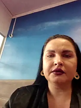 Snapshot of GeorgiaLerox chatting on 05/11/26, 01:28 GeorgiaLerox online show from 05/11/26, 01:28
