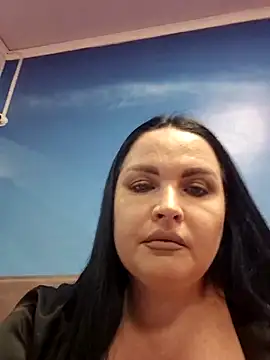 GeorgiaLerox online show from 06/22/26, 01:19