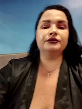 GeorgiaLerox online show from 06/26/26, 01:37