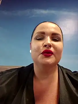 GeorgiaLerox online show from 06/30/26, 01:23