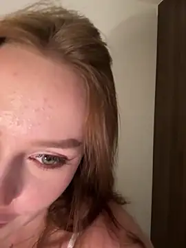 Meow Sophie online show from 10/06/25, 11:51