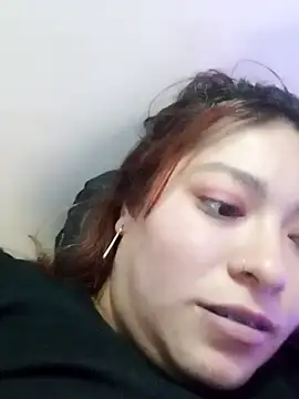 Fierymichef online show from 01/11/25, 01:16