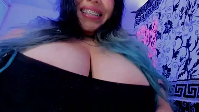 Fierymichef online show from 11/05/25, 08:31