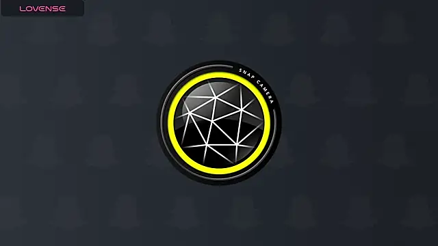 Fierymichef online show from 04/27/26, 02:59