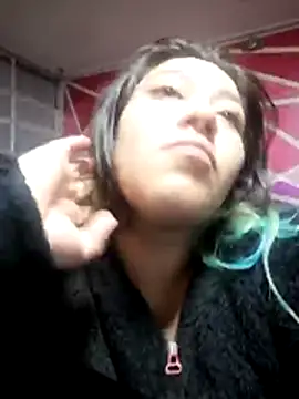 Fierymichef online show from 04/28/26, 02:27