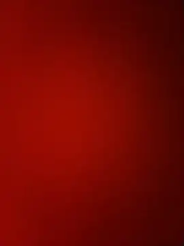 Xuxa68 online show from 02/08/26, 06:22