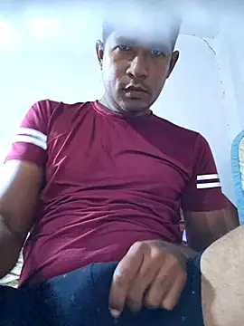 Snapshot of EduardoMoreno chatting on 11/17/25, 11:05 EduardoMoreno online show from 11/17/25, 11:05