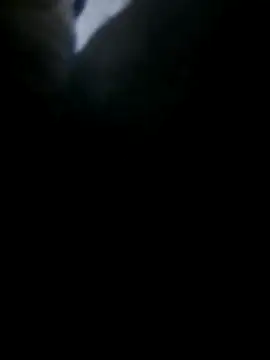Snapshot of EduardoMoreno chatting on 04/19/26, 01:10 EduardoMoreno online show from 04/19/26, 01:10