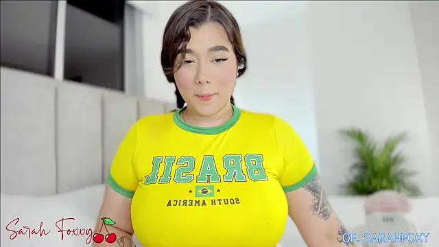 Foxxy222  online show from 12/28/24, 11:48