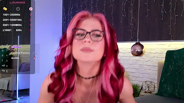 CindeFucknRella online show from 06/13/26, 05:27