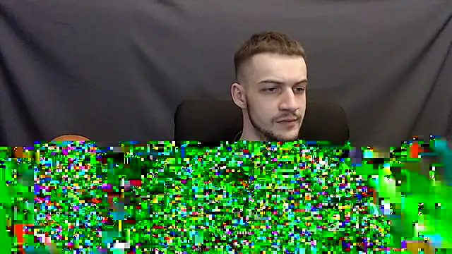  Damien thorn  online show from 12/07/24, 08:27