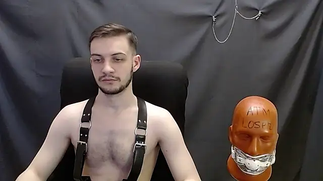  Damien thorn  online show from 03/09/25, 08:31