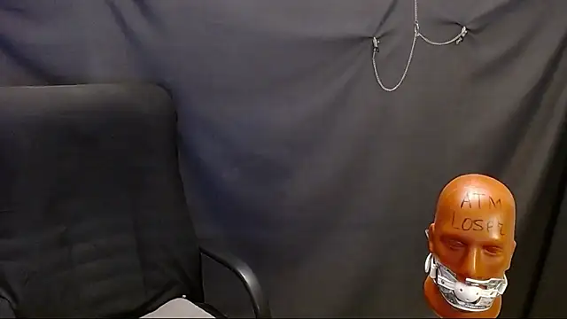  Damien thorn  online show from 03/21/25, 11:45