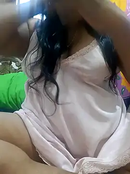 chubby wife online show from 01/02/25, 11:31