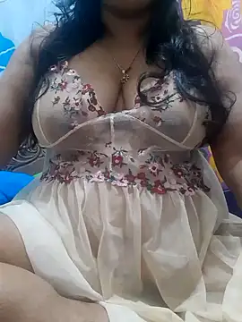 chubby wife online show from 01/17/25, 07:38