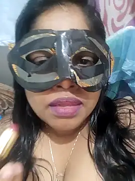 chubby wife online show from 01/18/25, 06:32