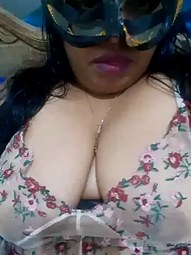 chubby wife online show from 01/18/25, 09:34