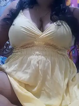 chubby wife online show from 01/24/25, 01:14