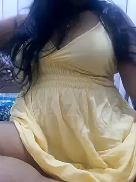 chubby wife online show from 02/02/25, 05:04