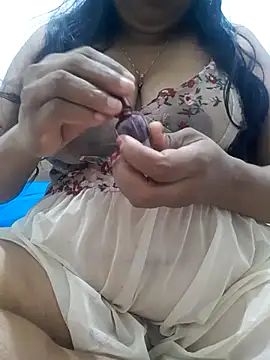 chubby wife online show from 02/10/25, 11:04